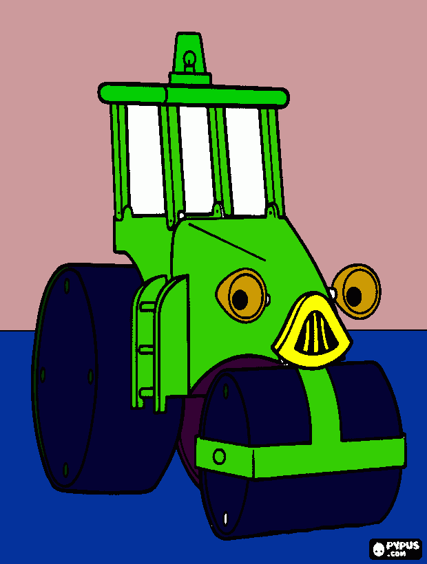 cartinha para colorir e imprimir