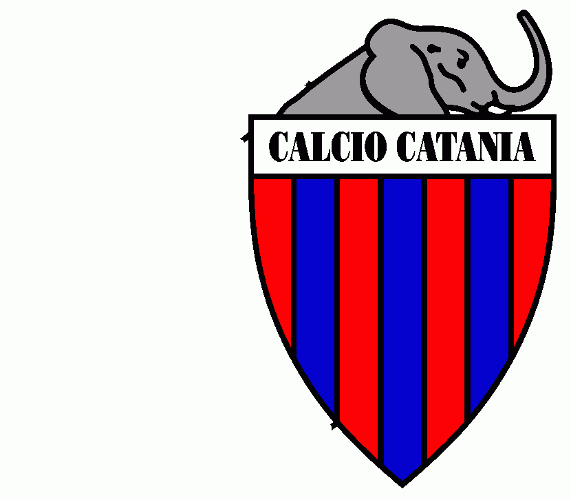 catania para colorir e imprimir