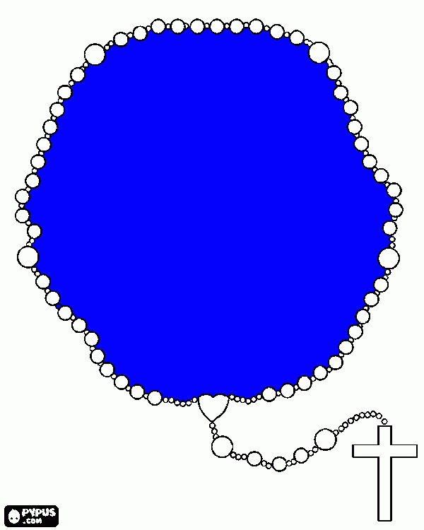 catequese para colorir e imprimir