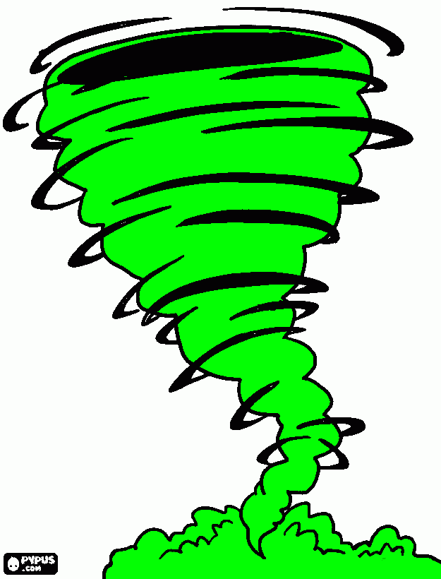 catrina para colorir e imprimir