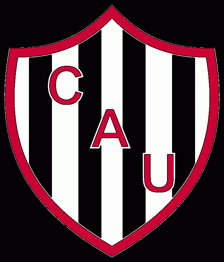 CAU1 para colorir e imprimir