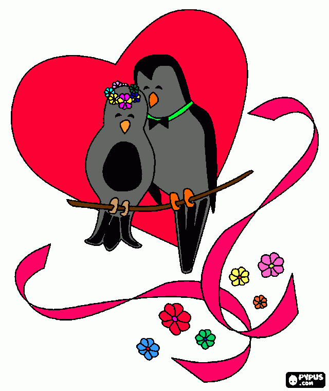 CHA DE CASA NOVA para colorir e imprimir