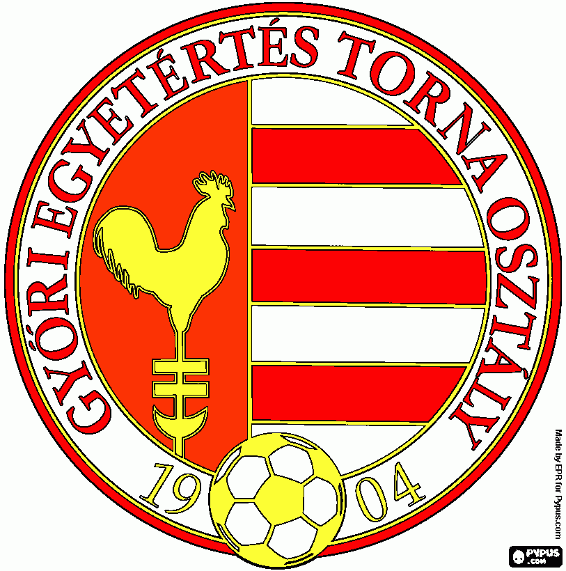 Chafariz para colorir e imprimir