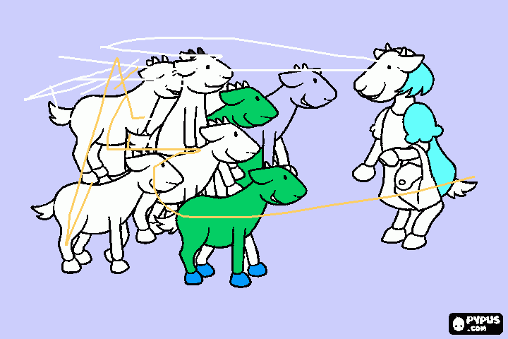Chanfana 09-01-2015 para colorir e imprimir