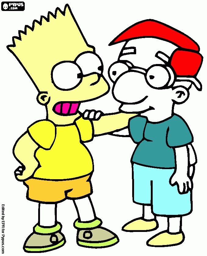 christe elley alves siva sua prima para colorir e imprimir