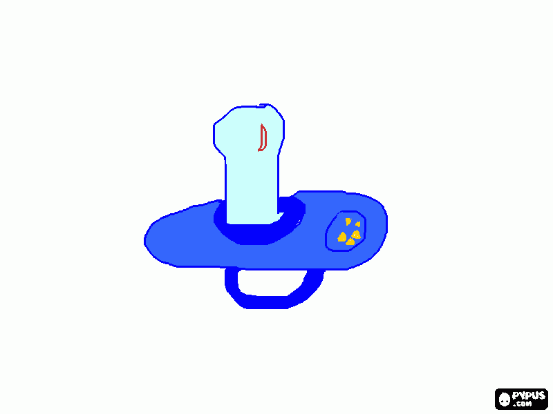 chupa mariada.kkkkkkkkk para colorir e imprimir