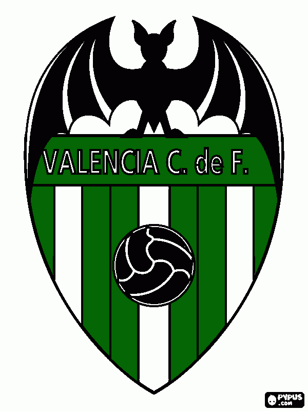 cirinho's bar para colorir e imprimir