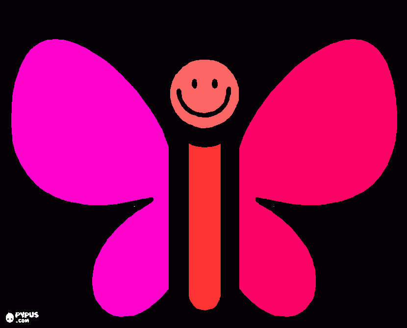 Claudio Marcelo para colorir e imprimir