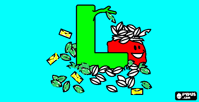 Clube de azulejo 2012/2013 para colorir e imprimir