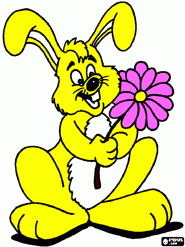 coei para colorir e imprimir