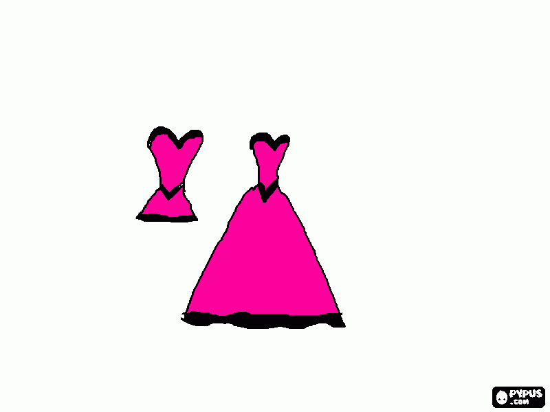 coleção 15anos para colorir e imprimir