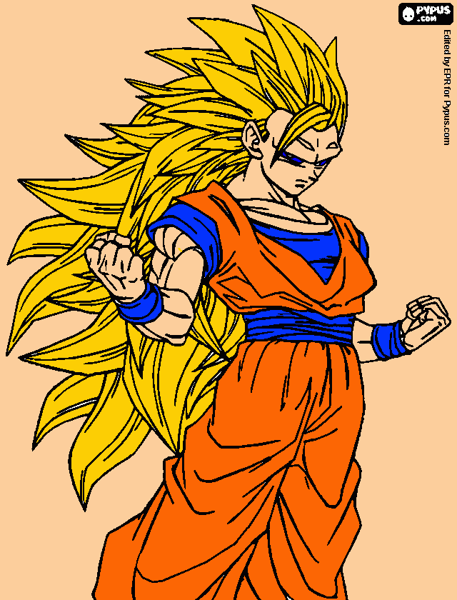 colocar e ve se gosto para colorir e imprimir