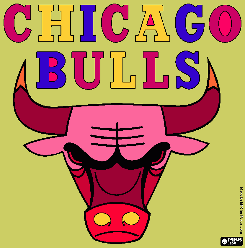 colorido e infantil para colorir e imprimir