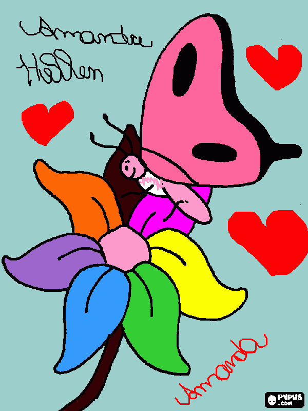 coloriir para colorir e imprimir