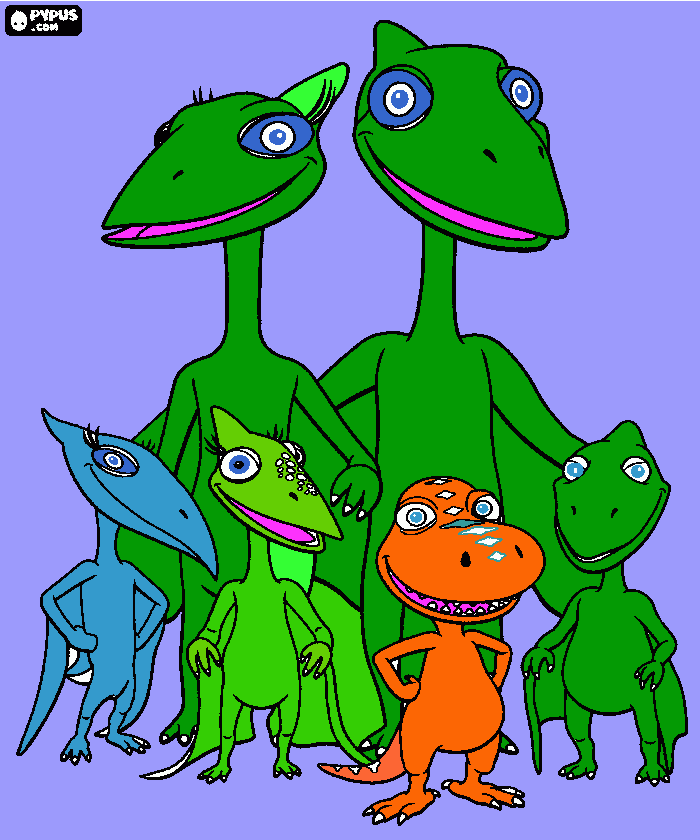 Com Amor para Mamãe para colorir e imprimir