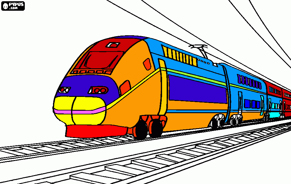 comboi mae para colorir e imprimir