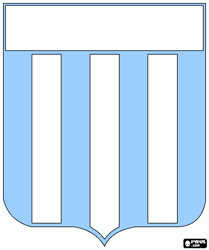 cometa para colorir e imprimir