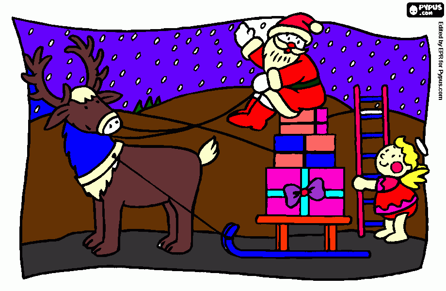 como deus é fiel para colorir e imprimir