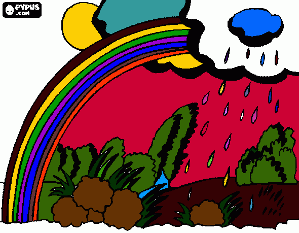 COMO ERA UMA VEZ  para colorir e imprimir