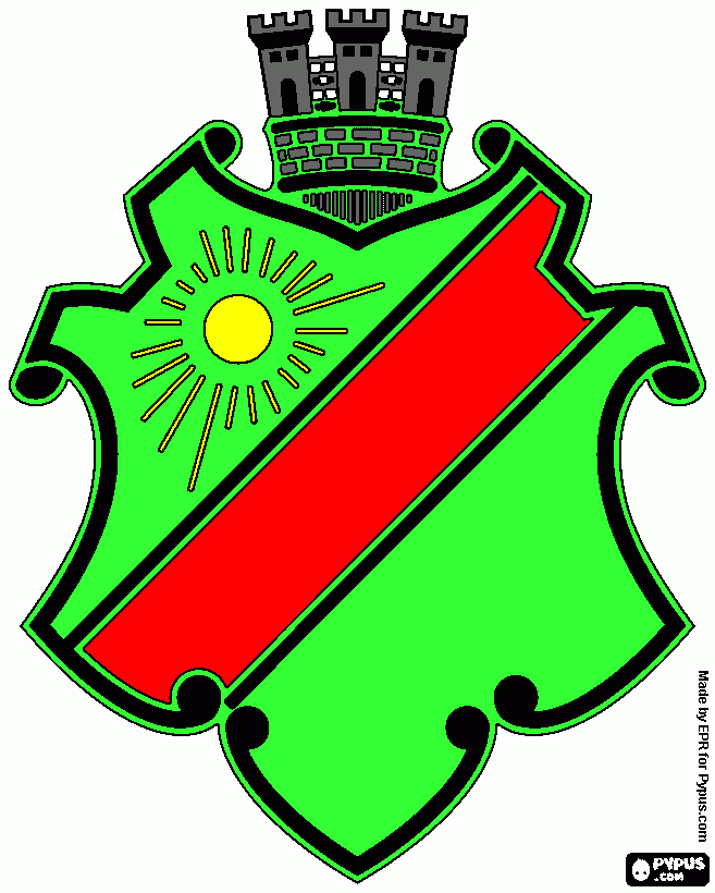 Complicados para colorir e imprimir