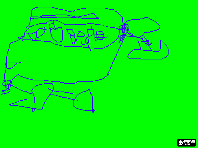 computador conectado a impressora para colorir e imprimir