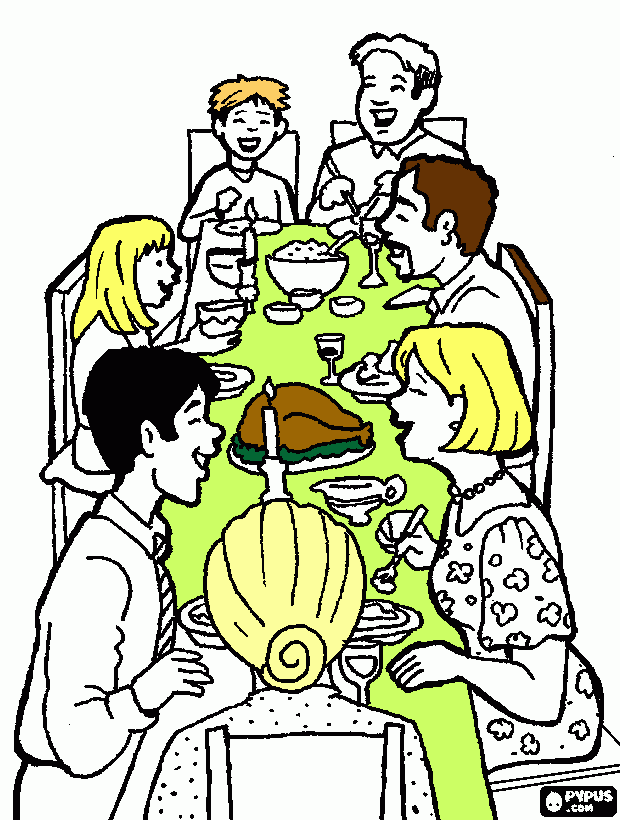 comunhão para colorir e imprimir