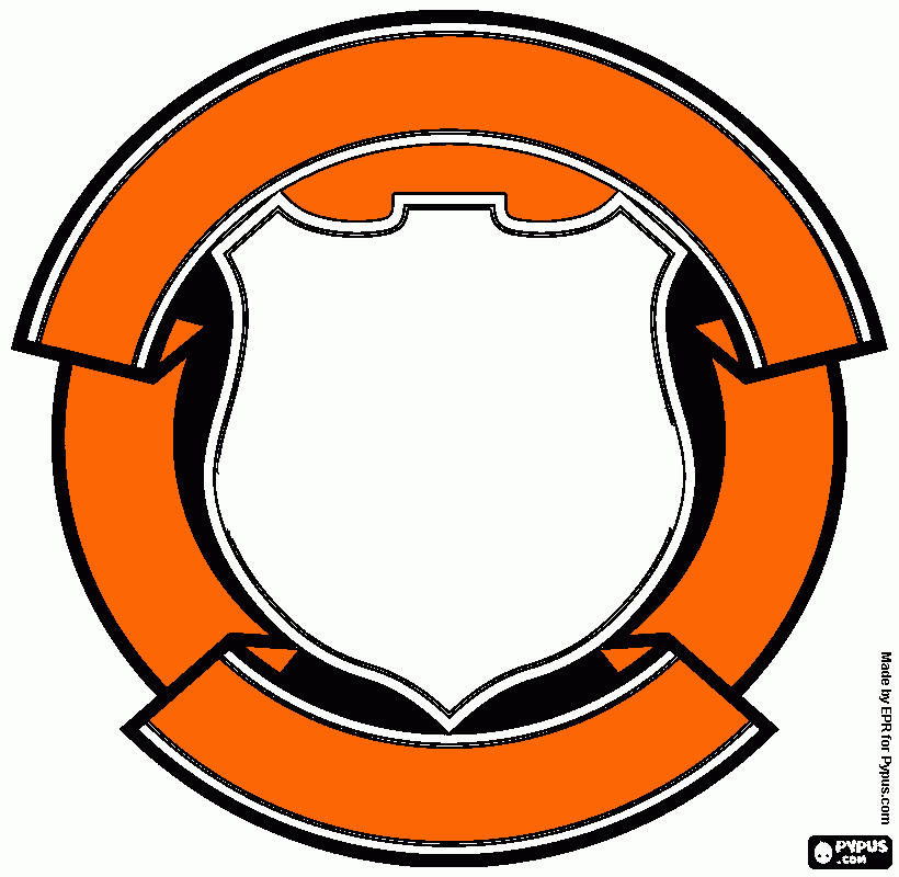 comunidade quilombo para colorir e imprimir