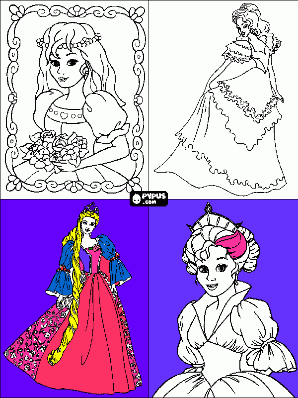 comviter para  lorrane para colorir e imprimir