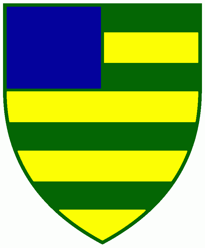 Confiança para colorir e imprimir