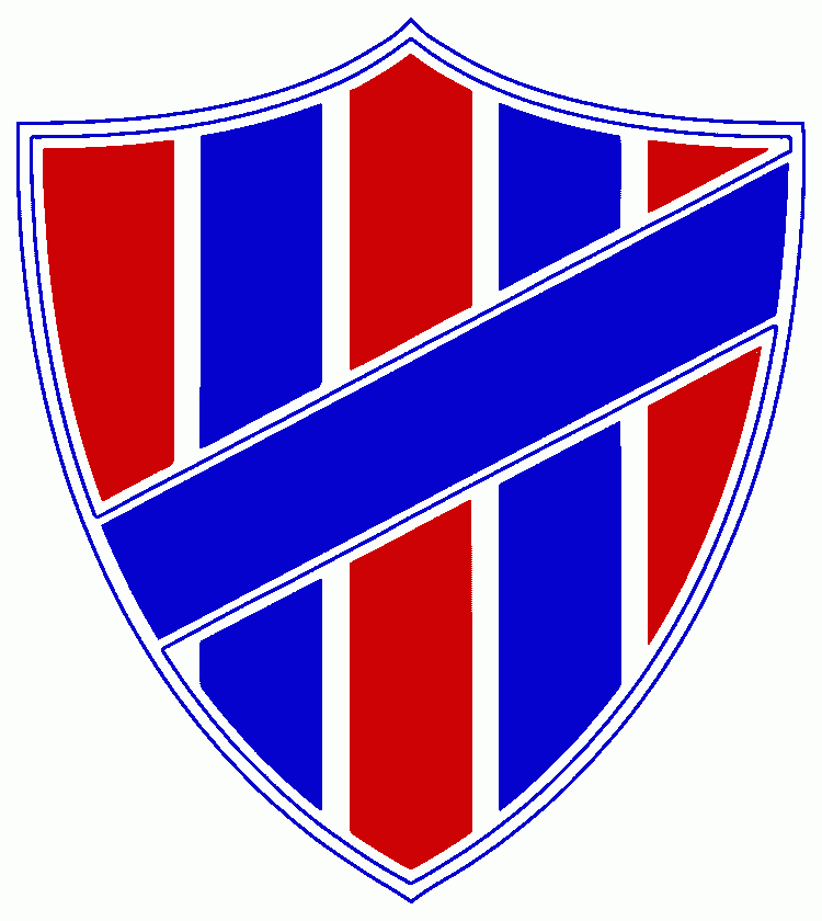 Conquista para colorir e imprimir