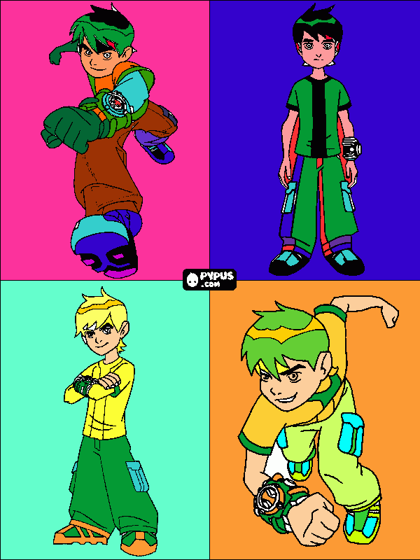 convite de aniversario para colorir e imprimir