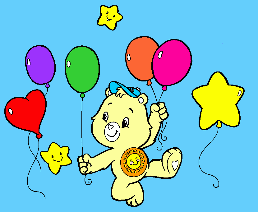 copiar o desenho de parabens da professora para colorir e imprimir