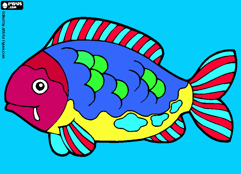 copiar o desenho para tela para colorir e imprimir