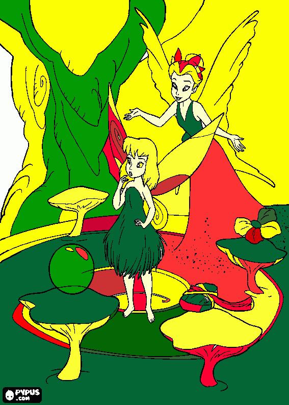 cores do reggae para colorir e imprimir