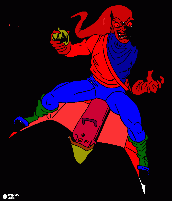 coriga para colorir e imprimir