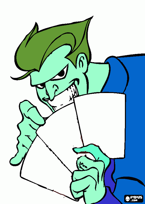 coringgaa para colorir e imprimir