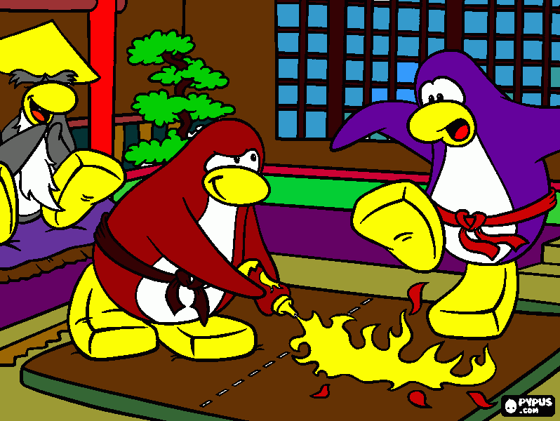 coubepengoinalbum para colorir e imprimir