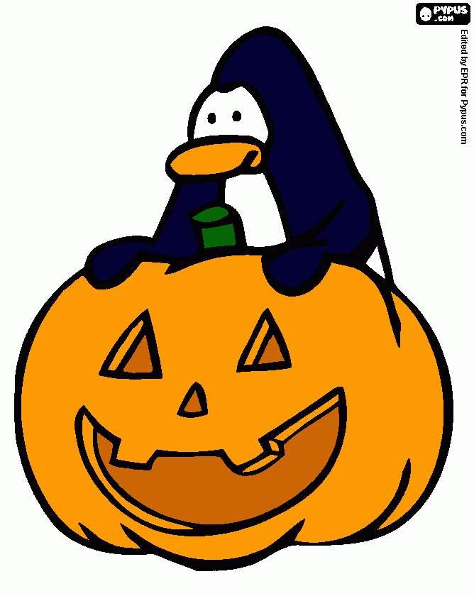 cp para colorir e imprimir