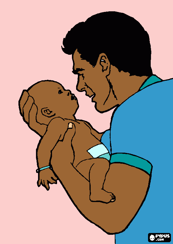 cras para colorir e imprimir