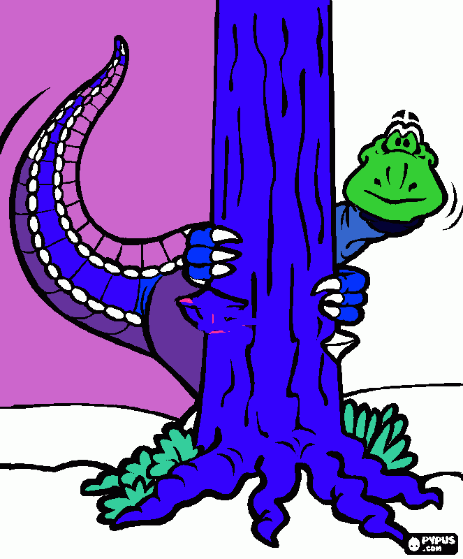 credo para colorir e imprimir