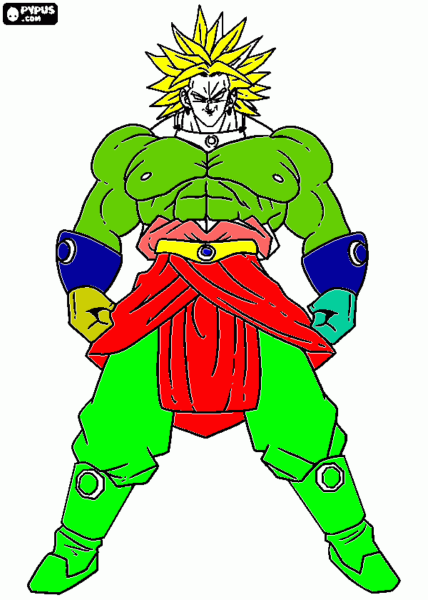 crestanyort para colorir e imprimir