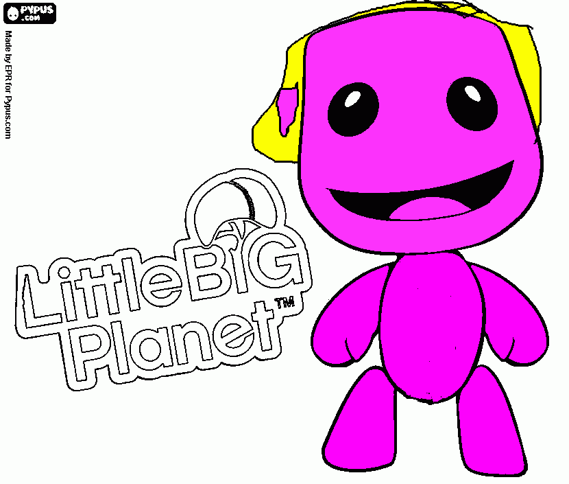 cristiane para colorir e imprimir