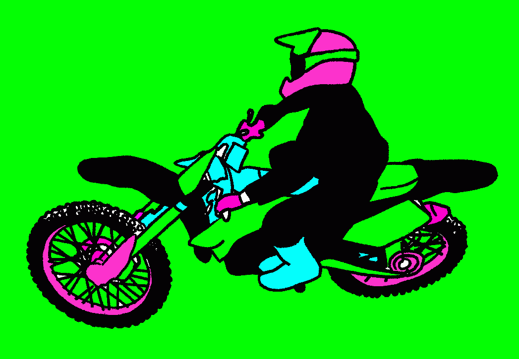 cros para colorir e imprimir