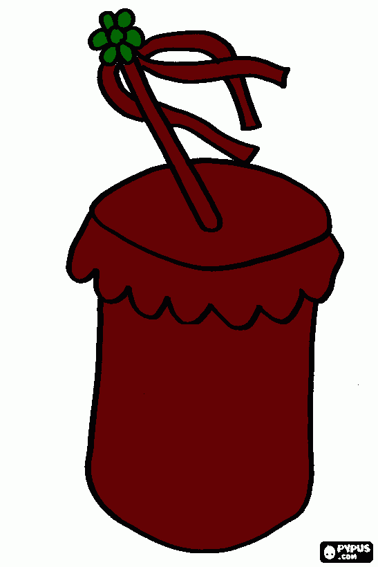CUIDA  para colorir e imprimir
