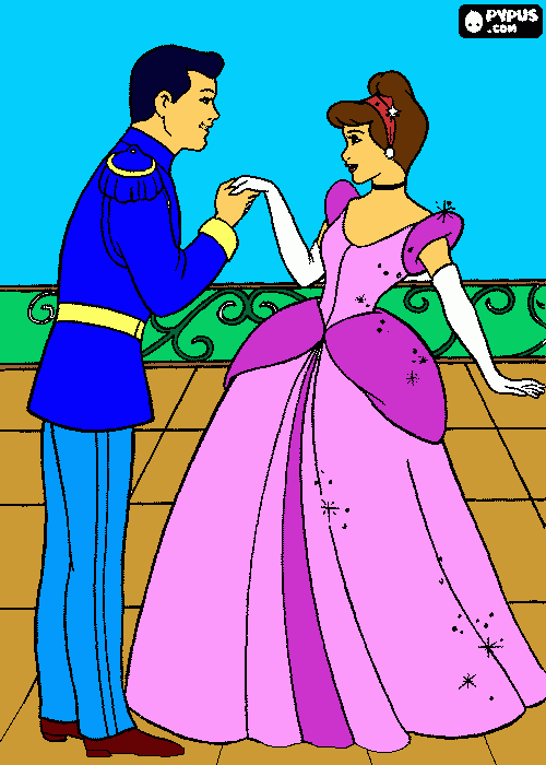 cumprimentos para colorir e imprimir