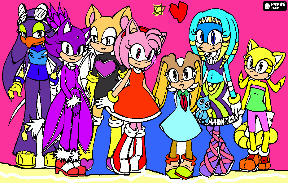 da manu para colorir e imprimir