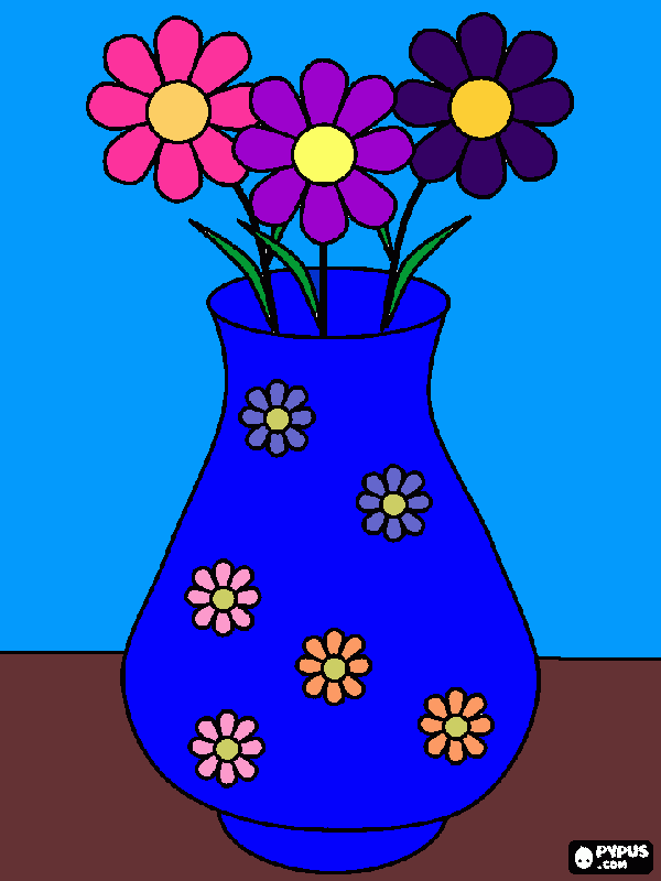 da vanessa para tia para colorir e imprimir