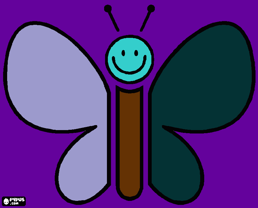 Daniel Calado para colorir e imprimir