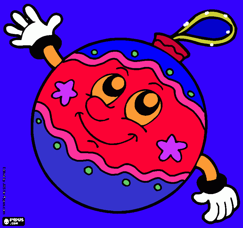 Daniela G1 - Rodrigo Bastos para colorir e imprimir