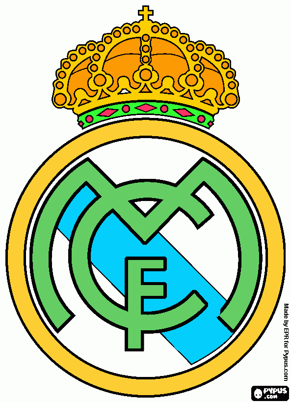 danieljsppr para colorir e imprimir